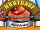 play Mortgage Meltdown