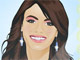 Victoria Justice Makeover