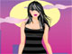 play Emo Girl Dress Up 2