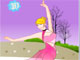 play Ice Skate Girl Dress Up