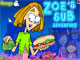 play Zoes Sub Adventure