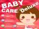 play Baby Care Deluxe