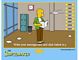 play The Simpsons Maker