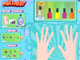 play Nail Styles