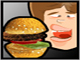 play Burger Burger