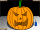 play Pumpkin Carving