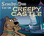 play Scooby Doo Castle