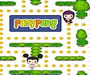 play Pany Pang 3