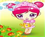 play Sue Flower Garden