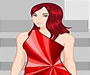 play Model Dressup 3