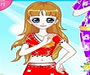 play Style Dressup 7