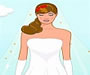 play Couple Dressup