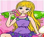 play Girl Dressup 1