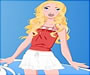 play Mega Doll Maker