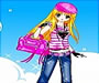 play Style Dressup 2