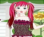 play Model Dressup 41