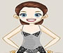 play Model Dressup 4