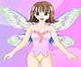 Model Dressup 38