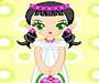 play Princess Dressup 3