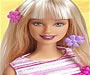 play Barbie Makeover 2