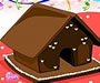 play Chocolate House