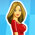 babysitting spiele babysitting spiele