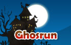 play Ghosrun