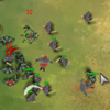 play Necropolis Defense