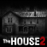 play The House 2