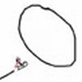 play Line Rider Beta 2
