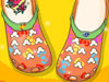 play Crocs Fashion Shoes