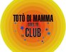 Dancing Ninja - Toto Di Mamma Goes To The Club