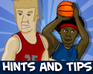play Basketballs Levelpack Guide