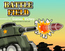 play Battle Field