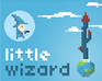 play Tiny Wizard