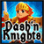 play Dash'N Knights