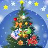 play Mysterious Christmas Tree