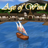 play Age Of Wind