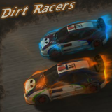 play Dirt Racers