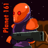 play Planet 161