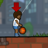 play Basket Balls Level Pack