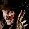 play Halloween Devil