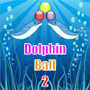 play Dolphin Ball 2