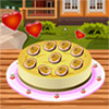 play Love Cake Cooking