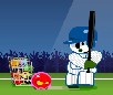 play Panda Baseball Team