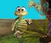 play Turtle Odissey 2