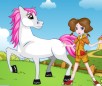 play Pretty Girl Pretty Pony