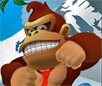 play Donkey Kong Ice Adventures