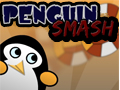 play Penguin Smash
