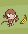 Monkey 'N' Banana